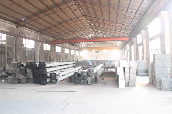 新品推荐 孟州市金利重工机械有限公司